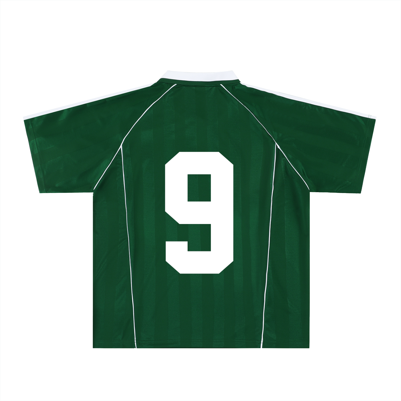 W.WRLD MEXICO SOCCER JERSEY