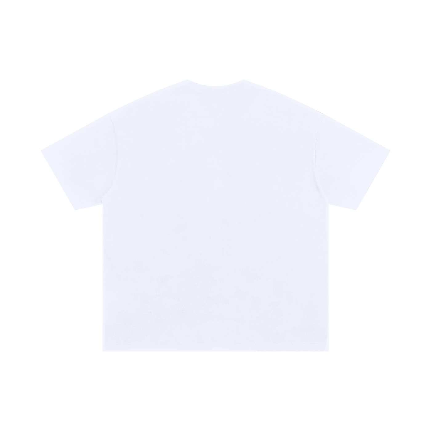 ICEMAN PINOCCHIO OVERSIZED TEE