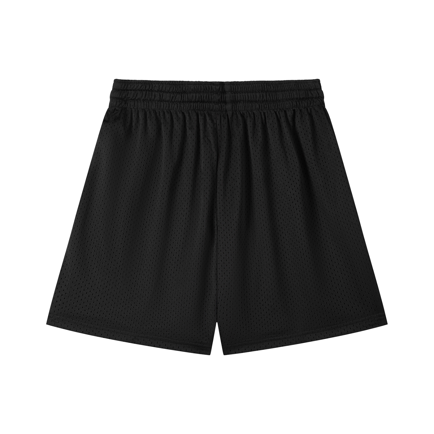 W.WRLD LAL SHORTS