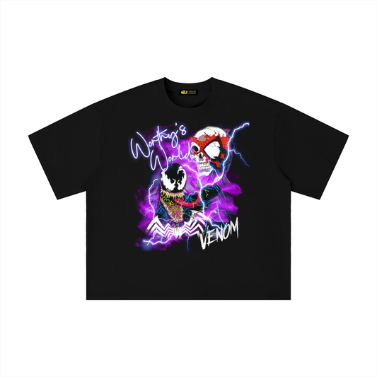 VENOM TEE