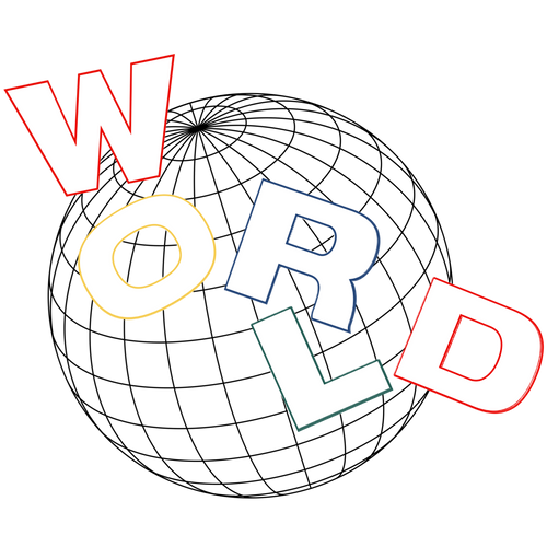 Worthysworld