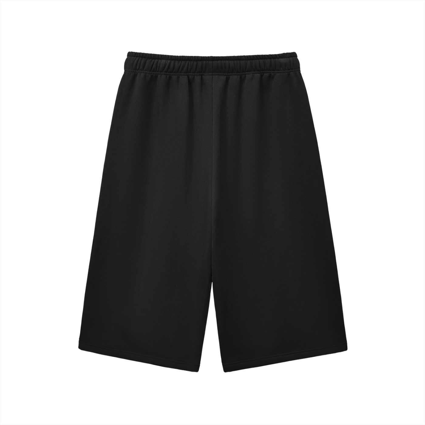 W.WRLD VINTAGE 3 QUARTER SWEATS