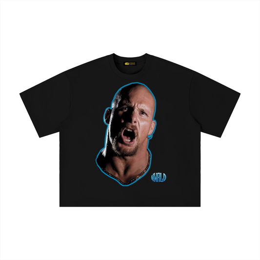 STONE COLD TEE