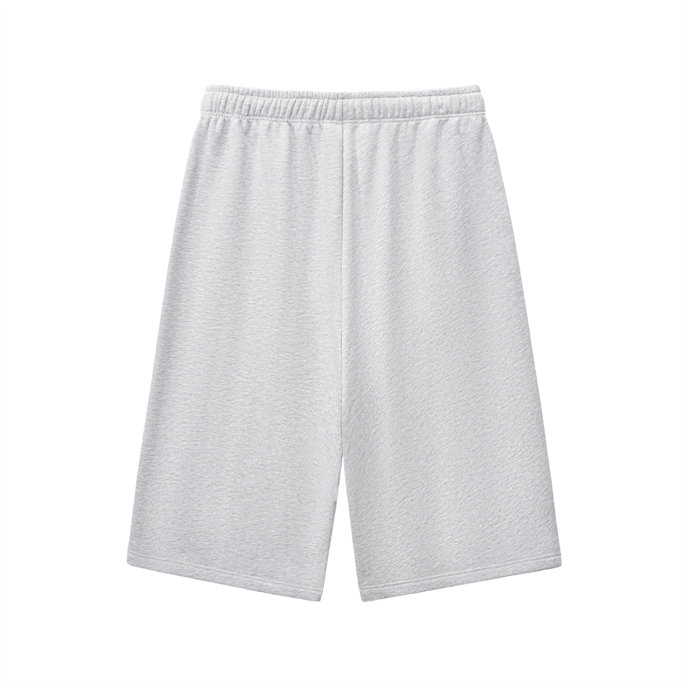 W. WRLD H TOWN 3 QUARTER SWEATS