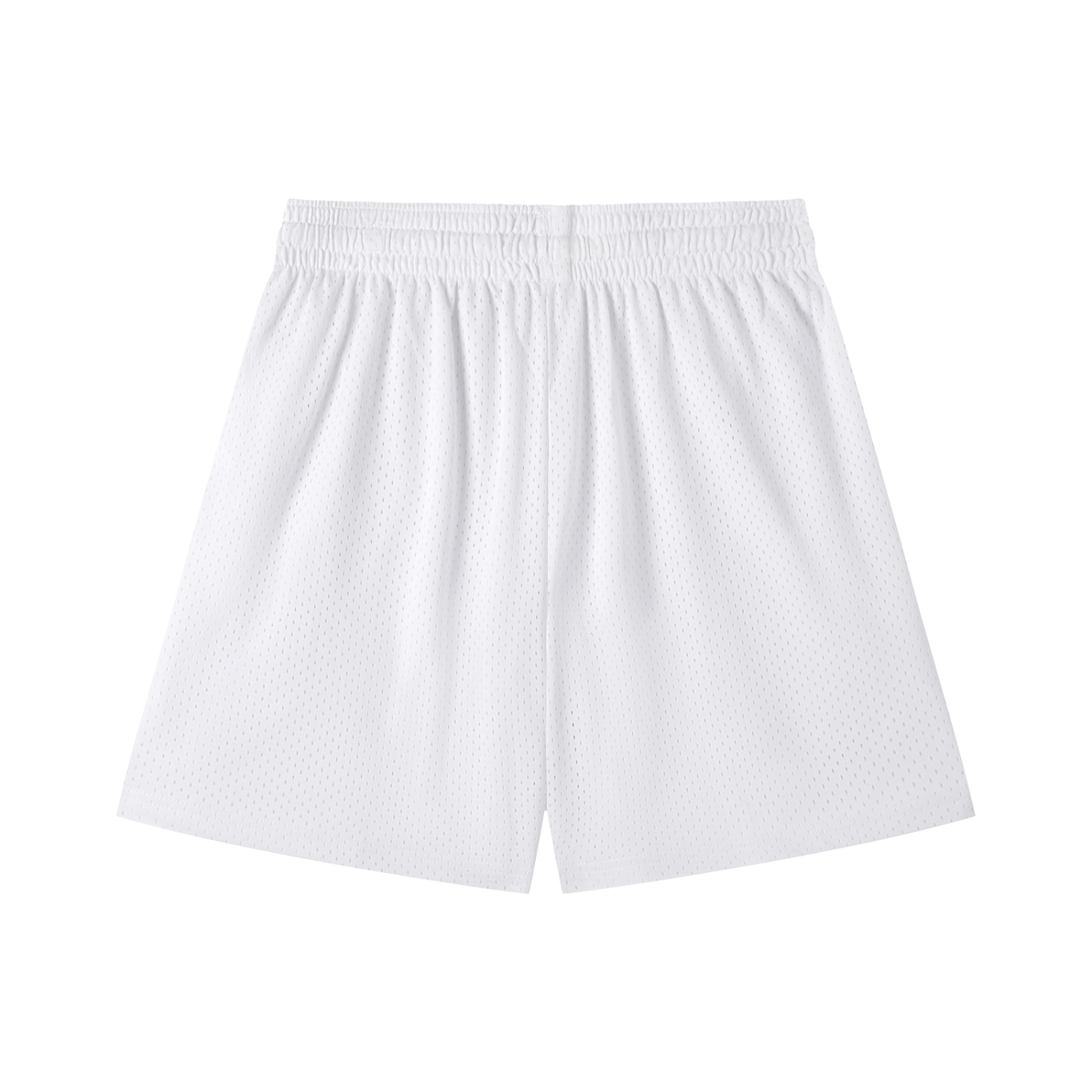 W.WRLD LAD SHORTS